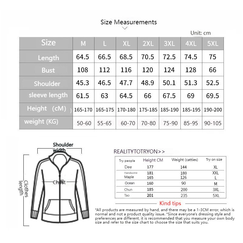 2024 Winter New Men's Cotton Jacket, Daily Casual Windproof and Cold Proof Warm Cotton Clothing
