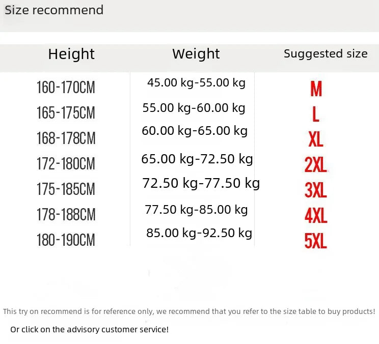 Winter Men's Cotton-padded Coat Cropped Lightweight Workwear Jacket Small Padded Jacket Men's Outerwear
