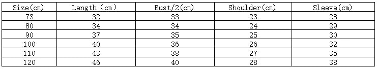 Girls Jacquard Air-conditioned Shirt Summer Baby Girl Korean Thin Jacket Children Hollowed Out Cardigan Top