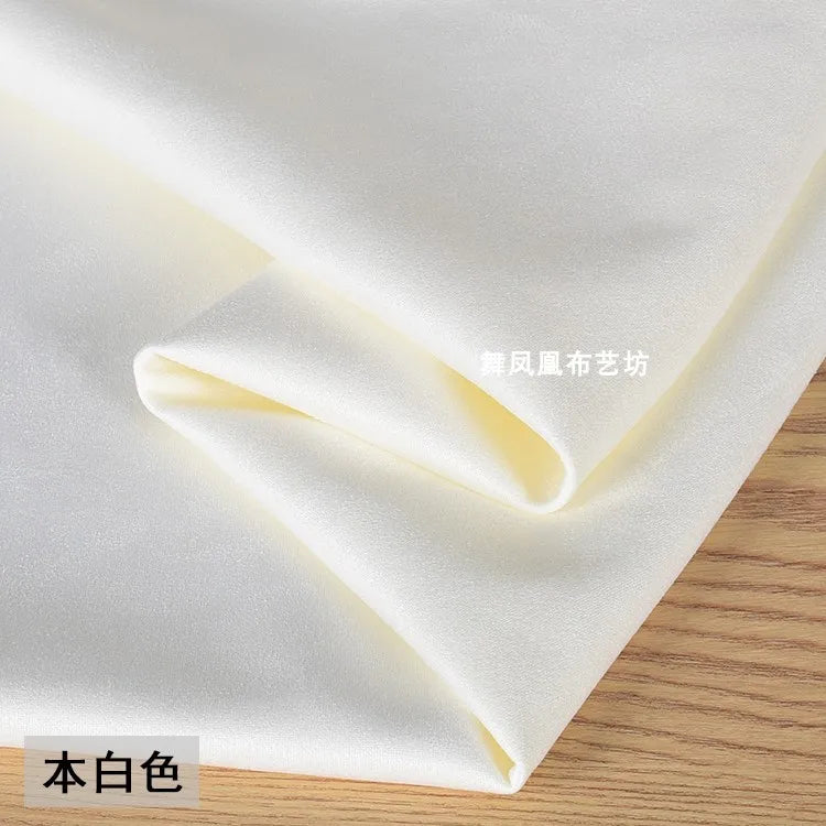 Funda protectora duradera para zapatos de plataforma de 10 cm, color beige, para botas de pole dance, resistente al desgaste, para entrenamiento y sandalias.