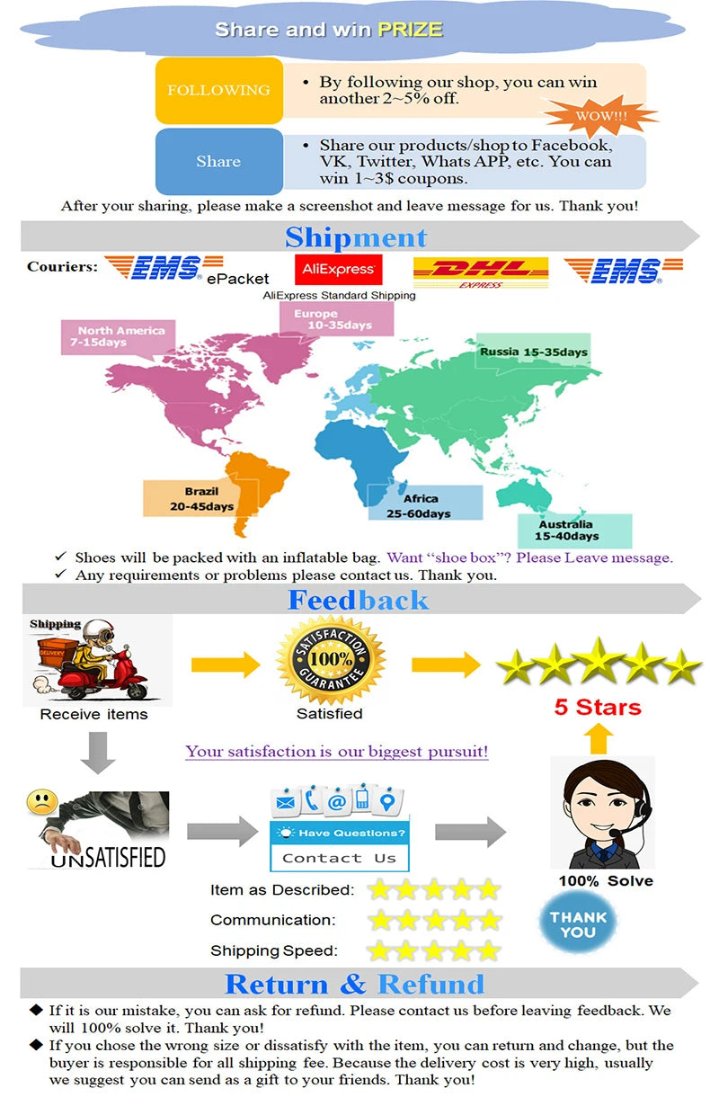 Botas de hombre, cómodas, de invierno; botas de hombre, cálidas, zapatillas de invierno, botas de nieve, impermeables, botines unisex de invierno para hombre.