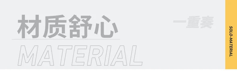 Women's High-End down Fabric Short Boots, Winter Thick-Soled Outdoor Wear, Student Fashion, Couple Indoor Warm, Waterproof, Non-Slip, Thickened