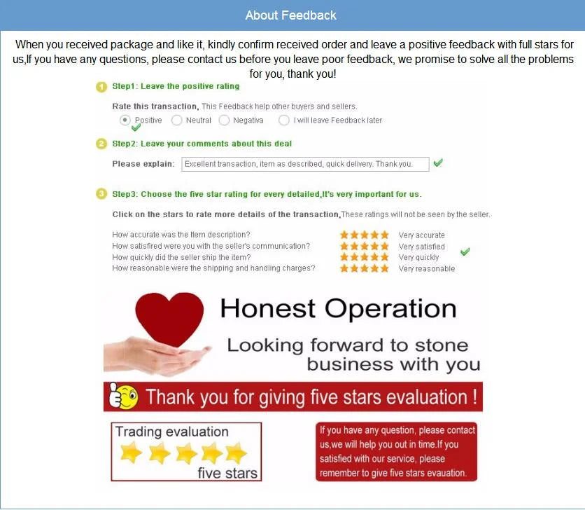 New Women Boots Fashion Versatile Waterproof Boot Elastic Mouth Anti Slip Outdoor Ankle Boots Classic Mid Top Daily Women Shoes