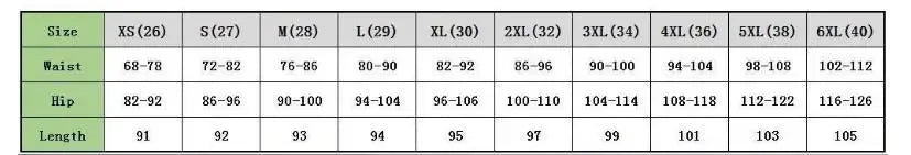 High-Waist Women's Jeans Butt-Lifting Sexy Pencil Pants Cherry-Blossom Butt Chinese Production Female Fashionable Denim Skinnies