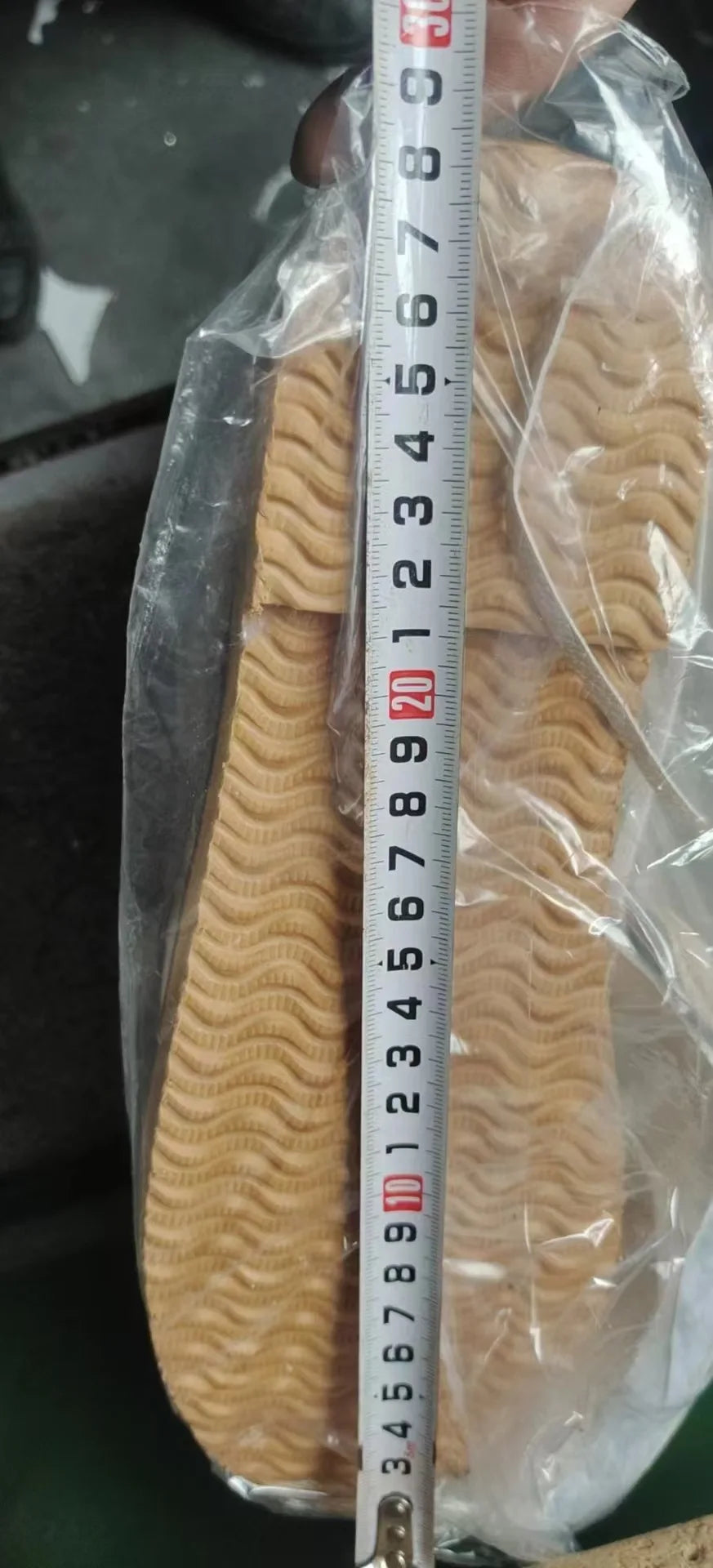 Women's Winter Boots New PU Leather Women Boots Comfortable Flat Fleece Warm Shoes Women's Ankle Boots Female Footwear