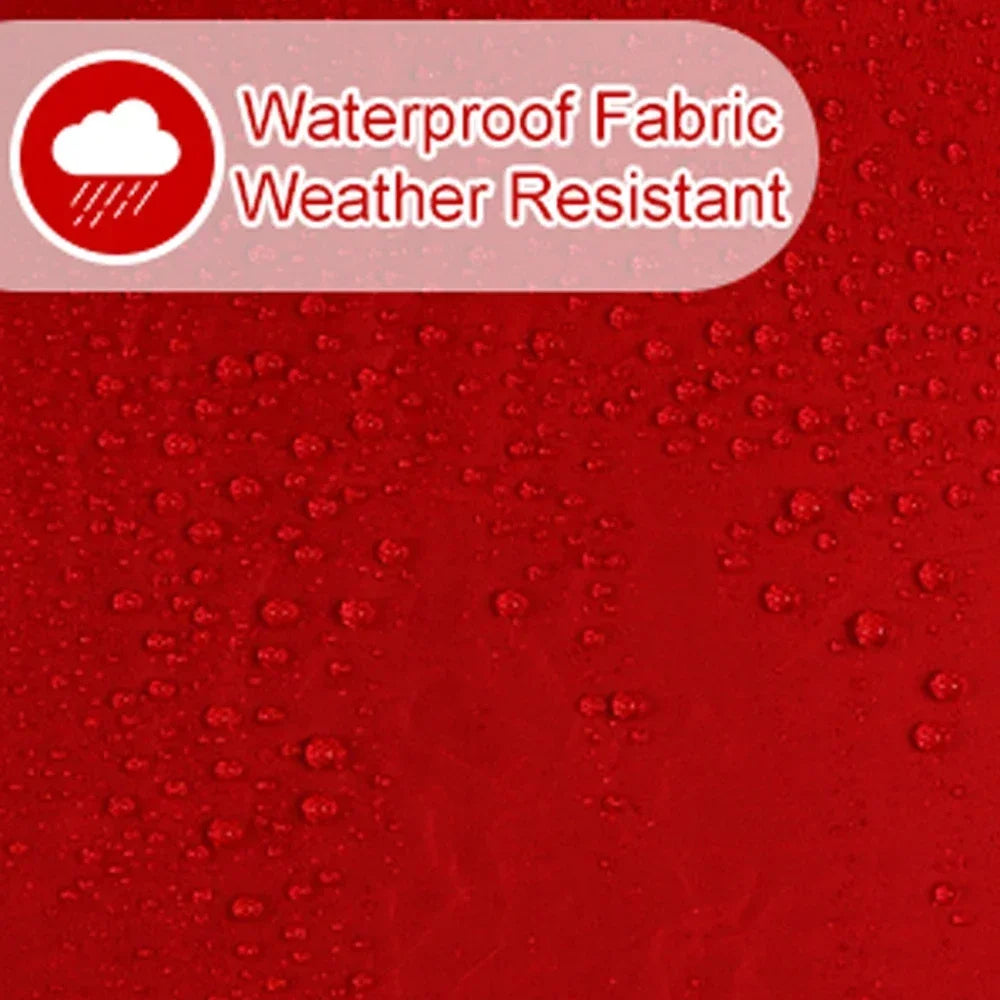 2025 Christmas Inflatables 8FT 245cm Glowing Climbing Santa Claus with LED Outdoor Home Cafe Decoration Party Yard Xmas Decor