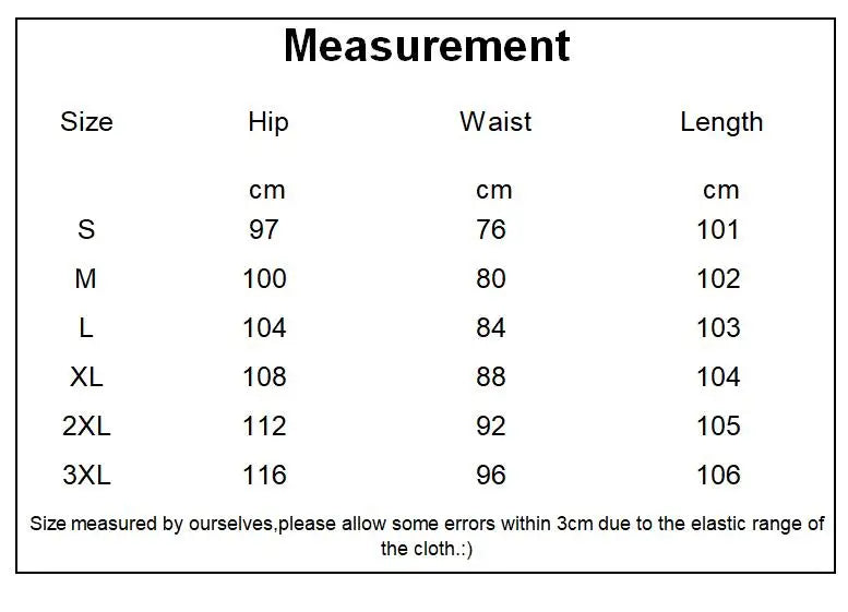New Jeans Men's Side Pocket Skinny Jeans Slim Solid Color High Waist Denim Pencil Pants Summer