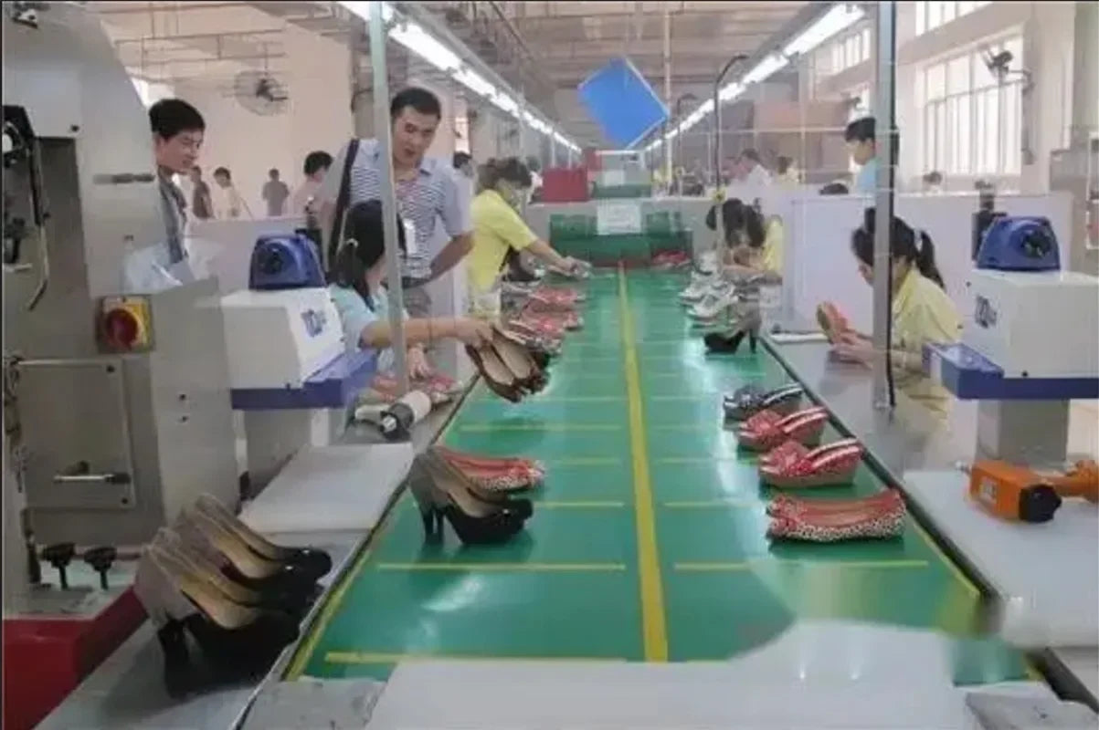 Botas de mujer Otoño Invierno Nueva moda clásica bota corta hermosa botín ropa de trabajo zapato Botas Mujer