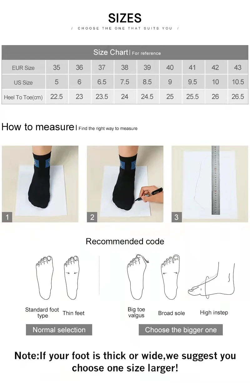 5/7/9CM Luxury Women Black Flock Sock Boots Stiletto Thin High Heels Elastic Knitting Boots Winter Stretch Fabric Ankle Boots