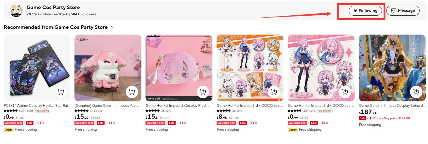 Disfraz de Grinch para Navidad: Máscara de peluche, pantalones, guantes, gorro rojo de Papá Noel, camiseta, calcetines. ¡Regalo perfecto para Navidad!