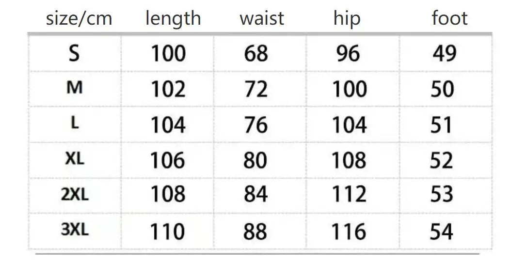 Men Floor Length Pant Jeans Denim Wide Leg Pants Loose Casual Straight Trousers Pocket High Waist Splice Autumn Winter
