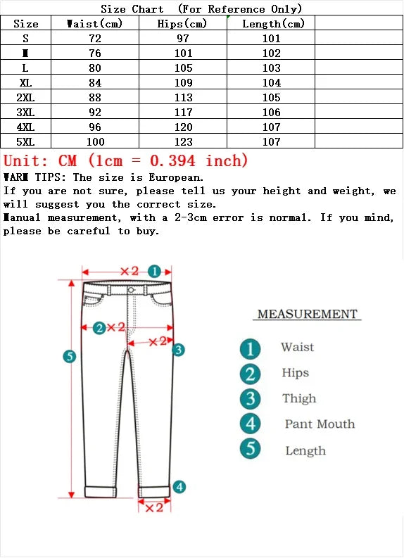 Men Simple Straight Leg Casual Jeans Male Baggy Korean Streetwear Denim Pants Basic Youth Popular Daily Wide Leg Denim Trousers