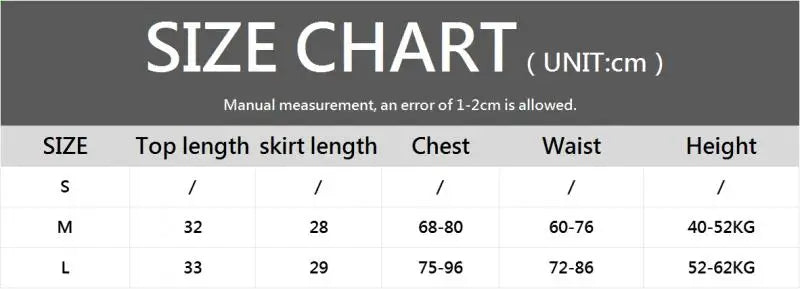 [You're My Secret] Christmas Dress Suit Women Xmas Cosplay Costume Red Suit Party Rabbit Ears Hooded Shawl Christmas Girl Set