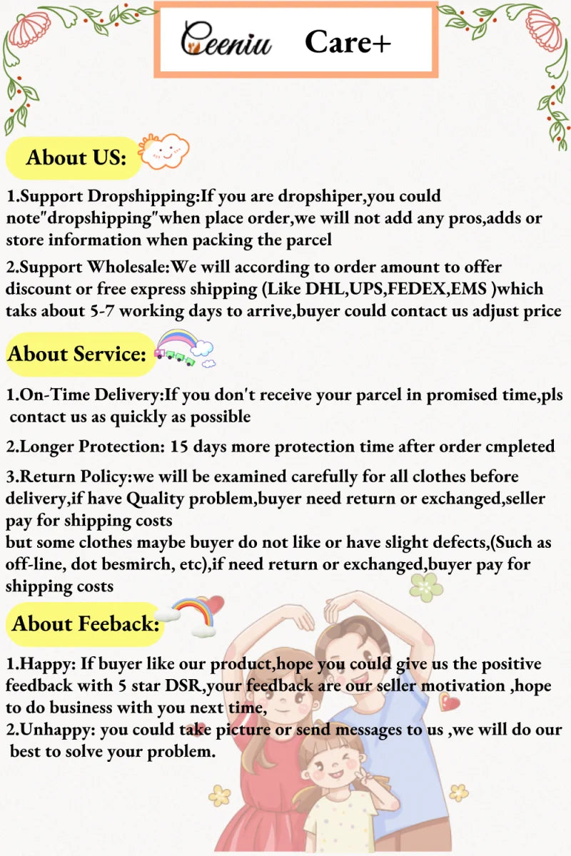 Ceeniu 1-5Y New Year Costume For Boy Christmas Outfit Santa Deer Printed Necktie Shirts and Red Pants Children Christmas Clothes