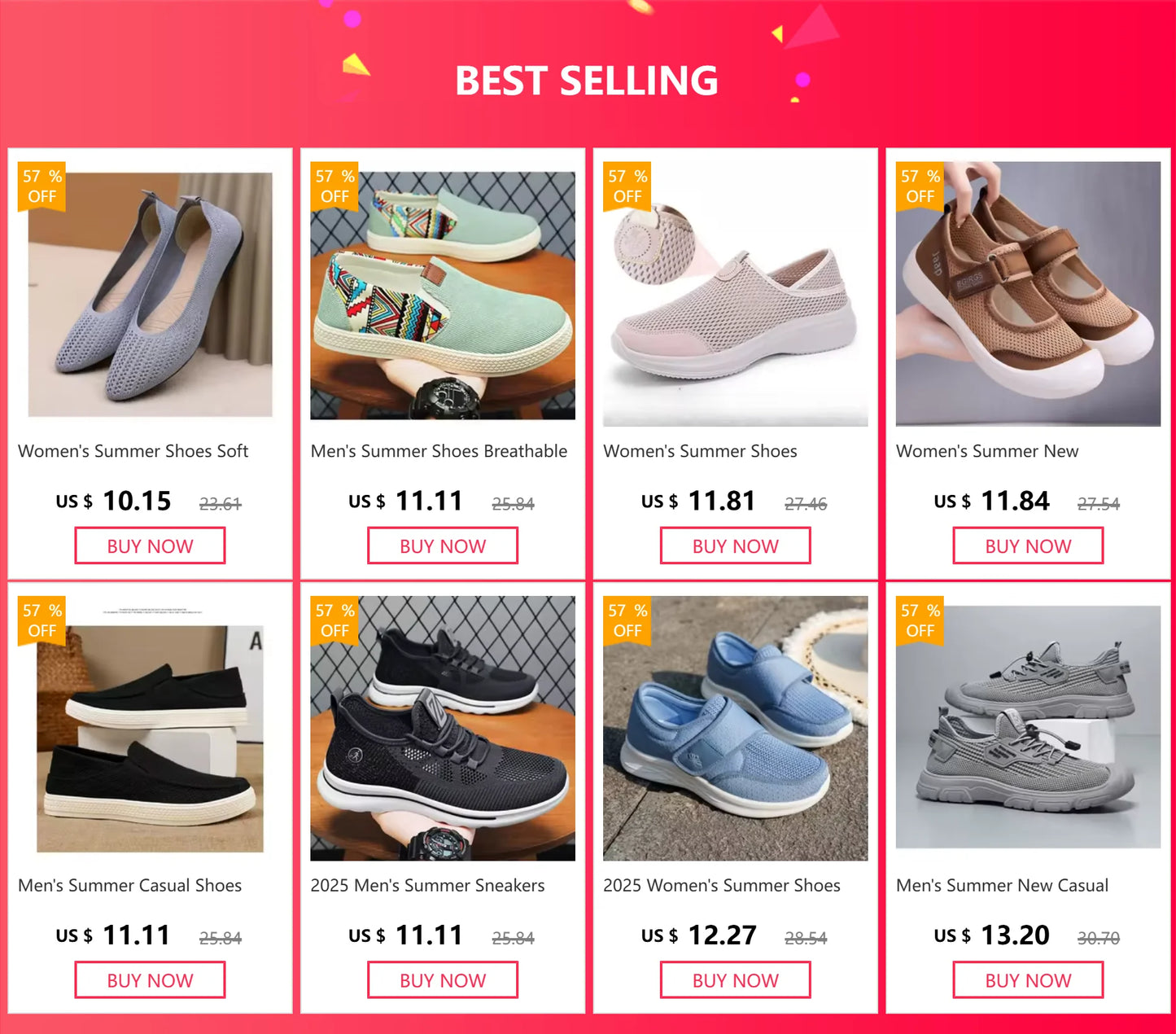 Boots Men Snow Outdoor Mens Shoes Men's Winter Boots Hiking Ankle Boots Waterproof Men Shoes Work Shoes Footwear