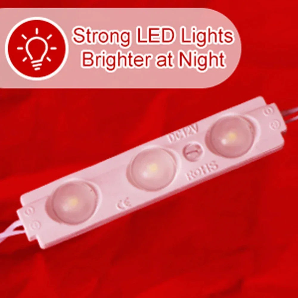 2025 Christmas Inflatables 8FT 245cm Glowing Climbing Santa Claus with LED Outdoor Home Cafe Decoration Party Yard Xmas Decor