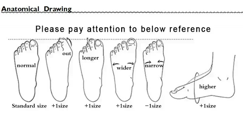 Spring and Autumn New Round Head Leather Face White Cover Fashion Women's Large Medium Sleeve Boots Women Boots