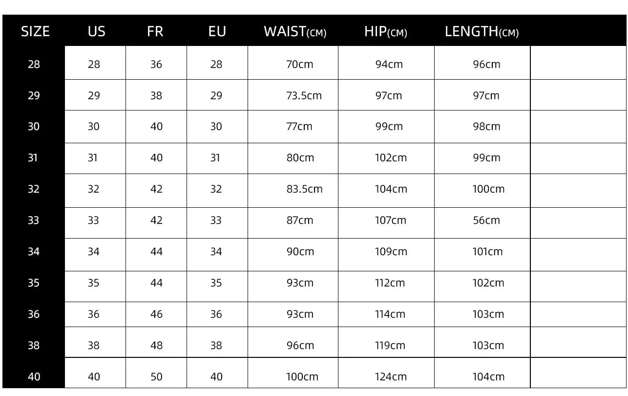 New Men Classic Jeans Jean Homme Pantalones Hombre Men Mannen Soft Black Biker Masculino Denim Overalls Mens Pants Size 32-38