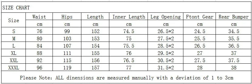 Men Street Denim Suspenders Pants 2025 Straight Long Jeans Male Splicing Pockets Denim Trousers Vintage Washed Overalls Jumpsuit