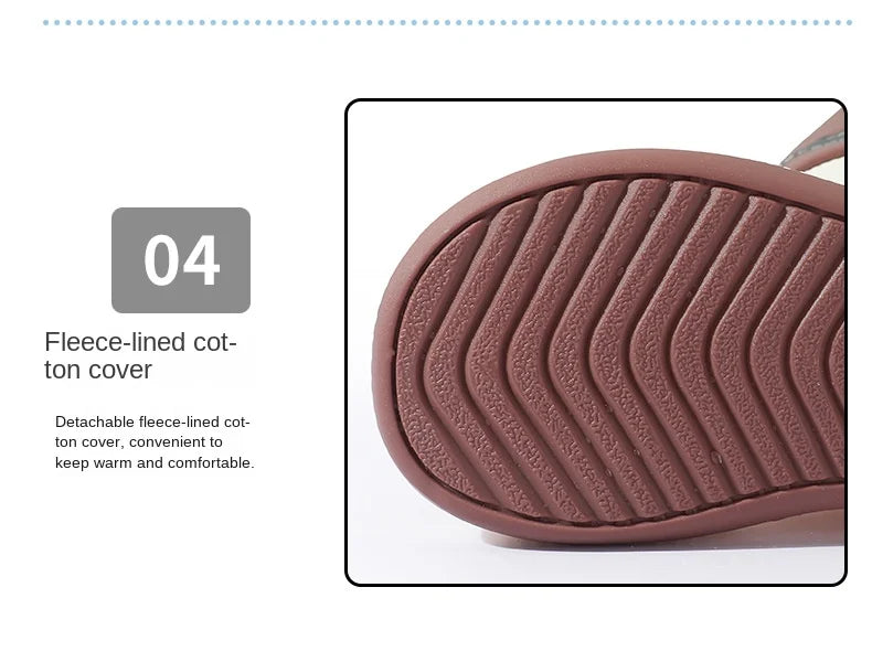 Botas de lluvia para mujer, impermeables, ligeras, con ojales grandes y asas fáciles de poner, resistentes al agua, de altura media.