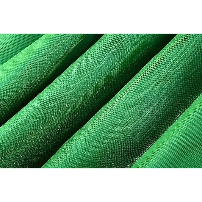 Déguisements de lutin de Noël pour filles et maman, ensemble deux pièces assorti (robe, chapeau, chaussettes, chaussures et ceinture). Cadeau idéal pour les fêtes.