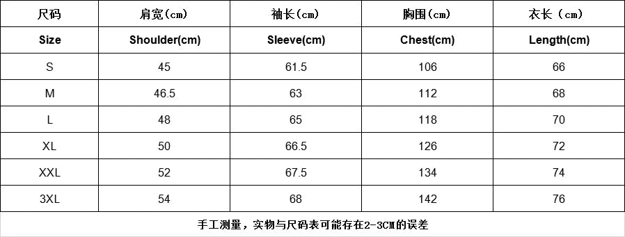 New Autumn Winter Men's Parkas Solid Hooded Cotton Coat Jacket Casual Warm Clothes Mens Overcoat Streetwear Puffer Jacket Male