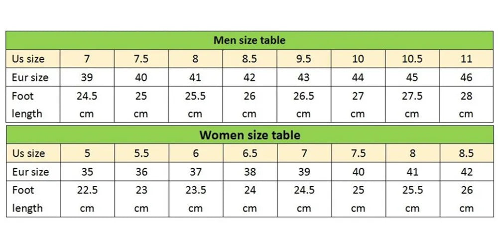 Bow Knot Short Ankle Snow Boots Women Winter Plush And Thick Insulation Waterproof PU Cotton Household Shoes Home Slipper Women