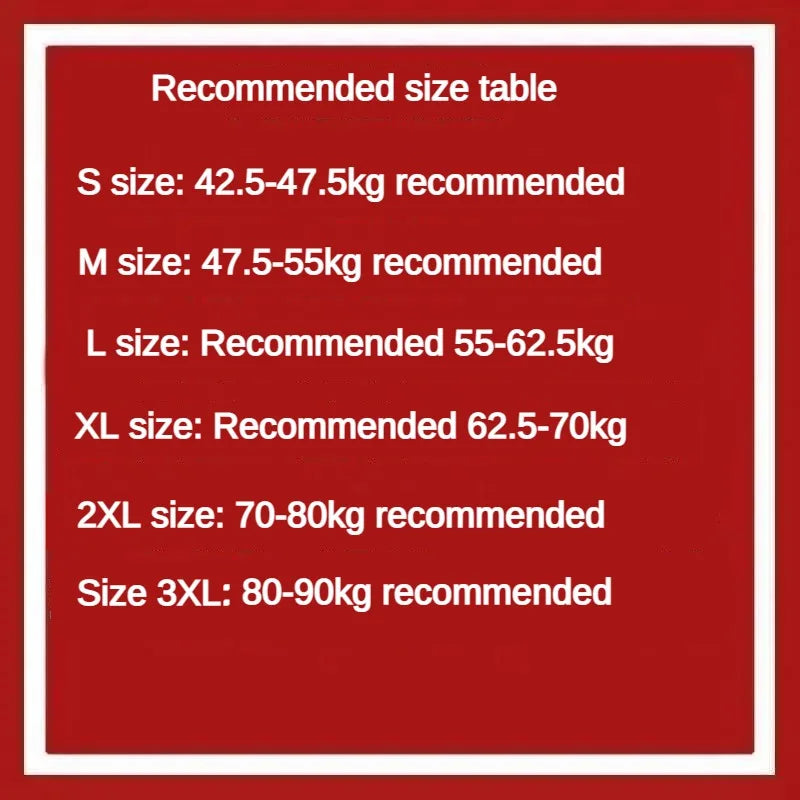 Casual Vintage Men's Fashion Drawstring Jeans with Thickened Fleece and Loose Harem Pants for Autumn and Winter Cargo Trousers