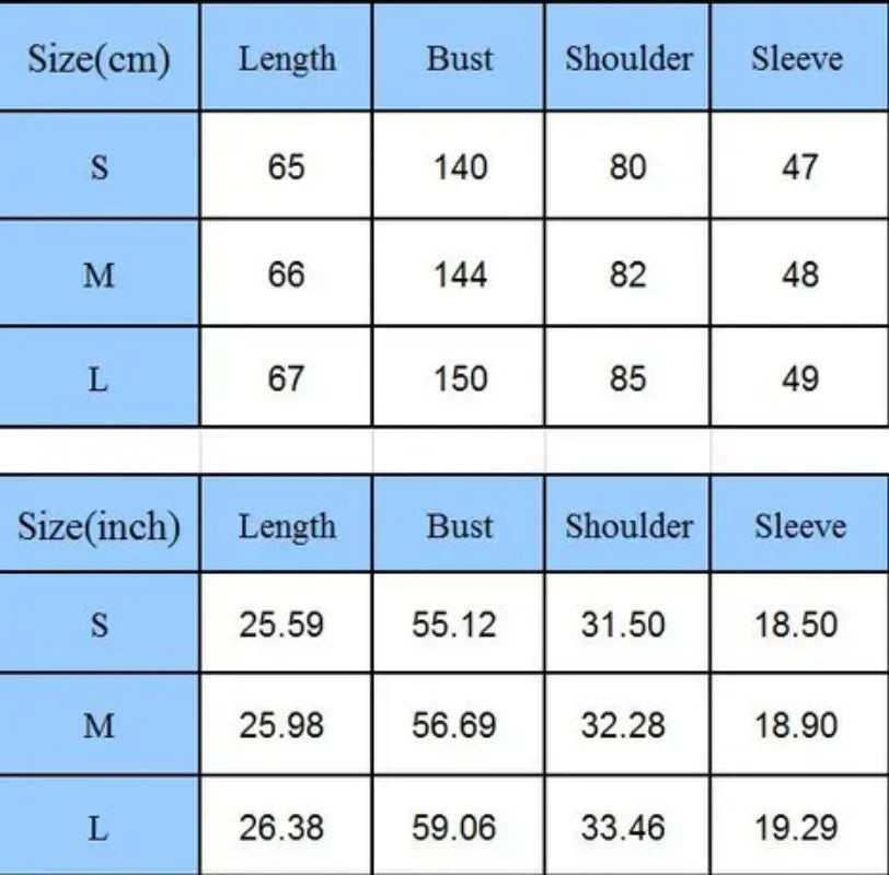 Women Casual Parka Fall-Winter 2024 Fashion Geometric Print Spliced Jacket Vintage Lapel Kimono Cardigan Elegant Thermal Tops