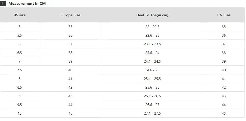 Solid Black NEW Women Luxury Brand Designer Snow Boots Metal Classic Furry Winter Warm Shoes Female Ankle Boot Women Botas Mujer