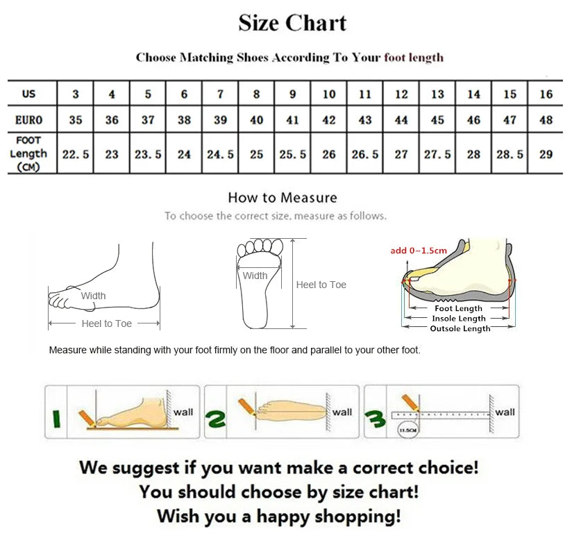 Zapatillas altas de moda para hombre, botines de tobillo dorados con purpurina, zapatos de estilo urbano, hip hop, botas casuales, calzado de primavera