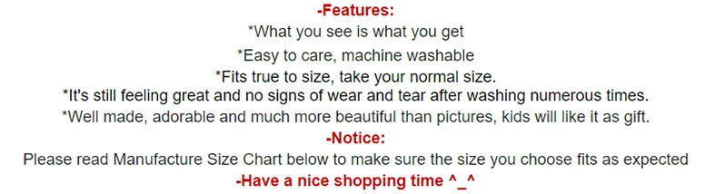 Children's Hooded Shirts Kids Clothes Baby Boys Plaid Shirts Coat for Spring Autumn Girls Long-Sleeve Jacket Bottoming Clothing