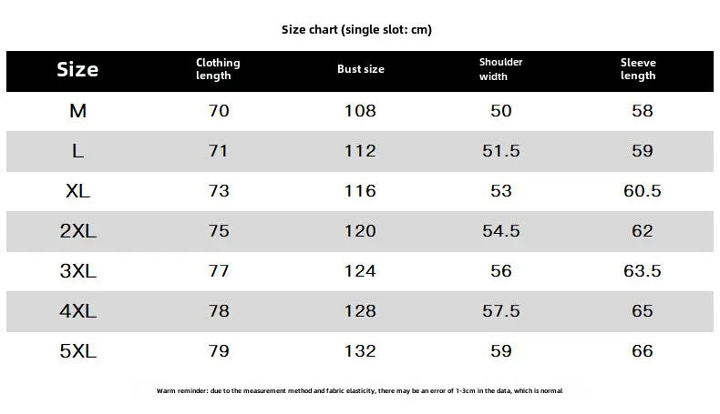 2024 New Men Winter Autumn Work Outwearing Parka Black Fleece Lined Thick Warm Hooded Fur Collar Coat Male Size 5XL Plush Jacket
