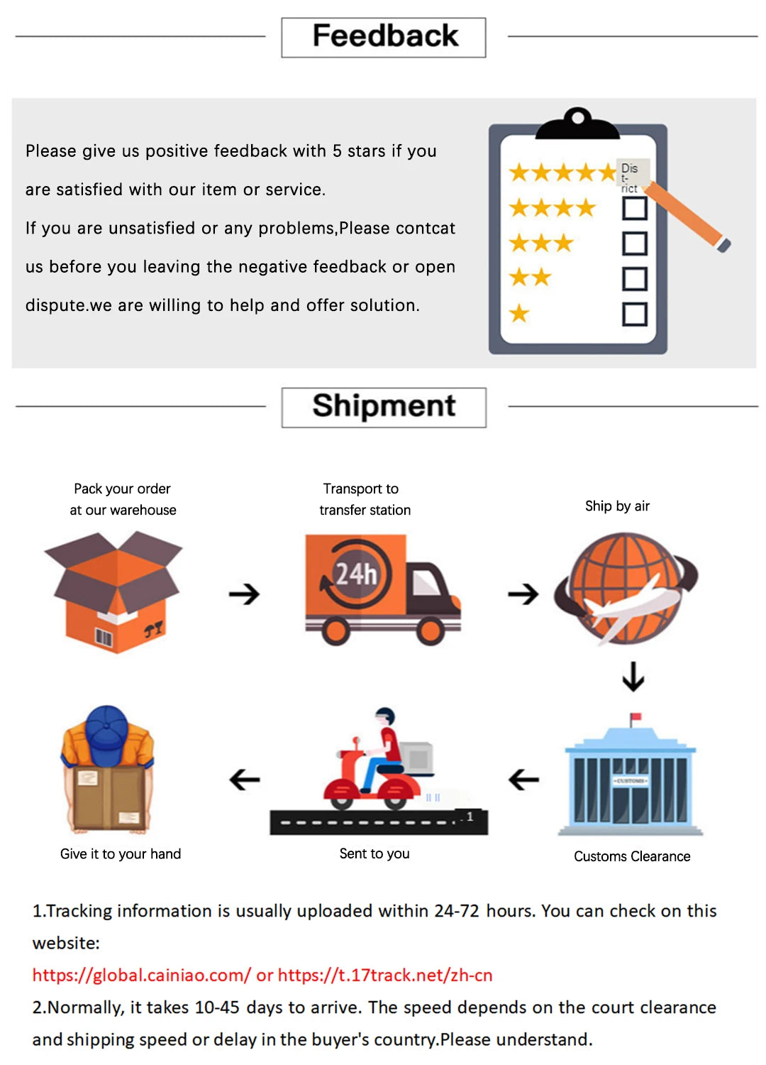 Funda protectora duradera para zapatos de plataforma de 10 cm, color beige, para botas de pole dance, resistente al desgaste, para entrenamiento y sandalias.