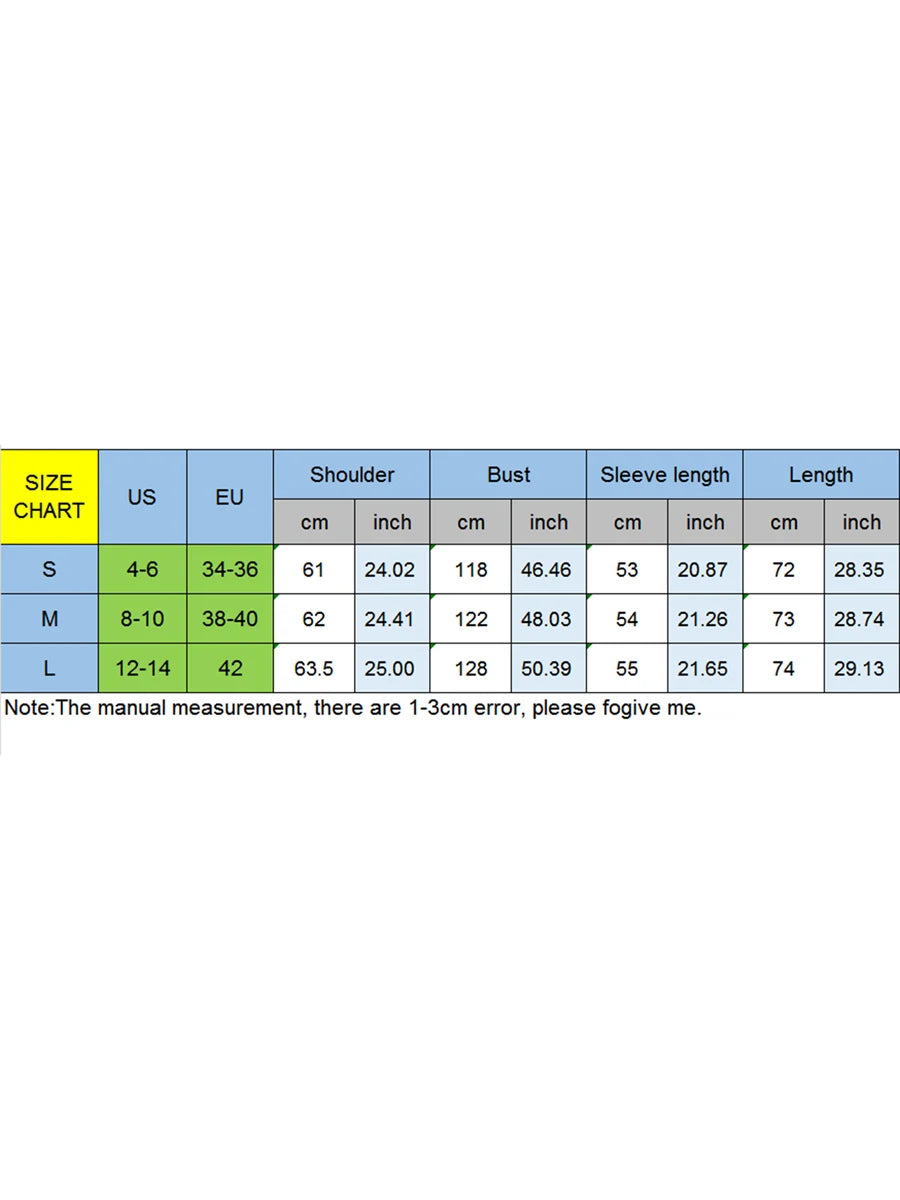 2024 New Fashion Women Winter Padded Jacket Vintage Print Open Front Quilted Long Sleeve Coat Cardigan