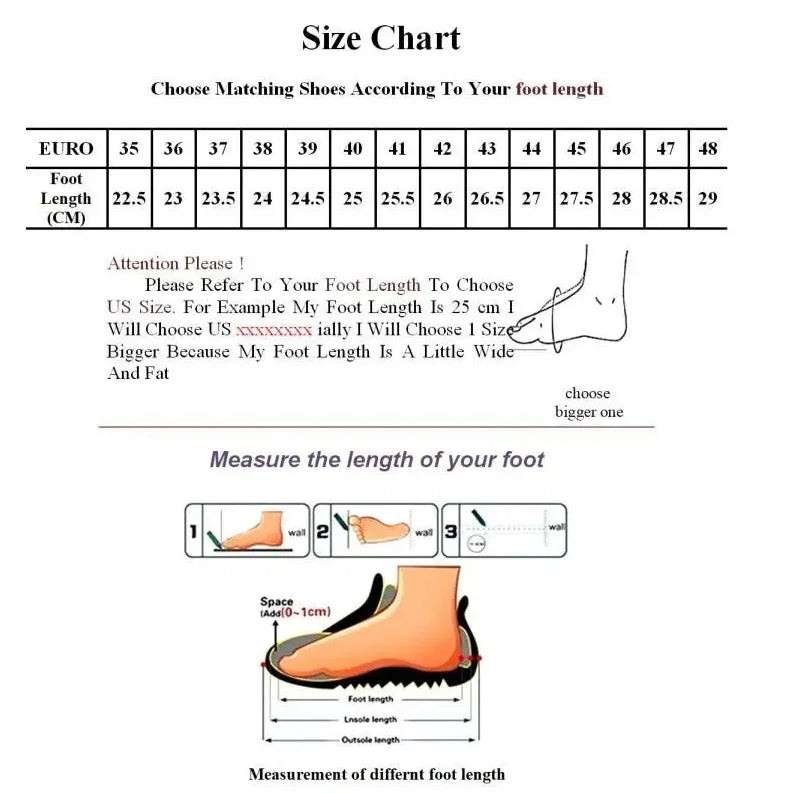 Botas cortas con cremallera de doble cara y tacón cuadrado redondo de estilo europeo y americano para mujer, talla grande, otoño/invierno