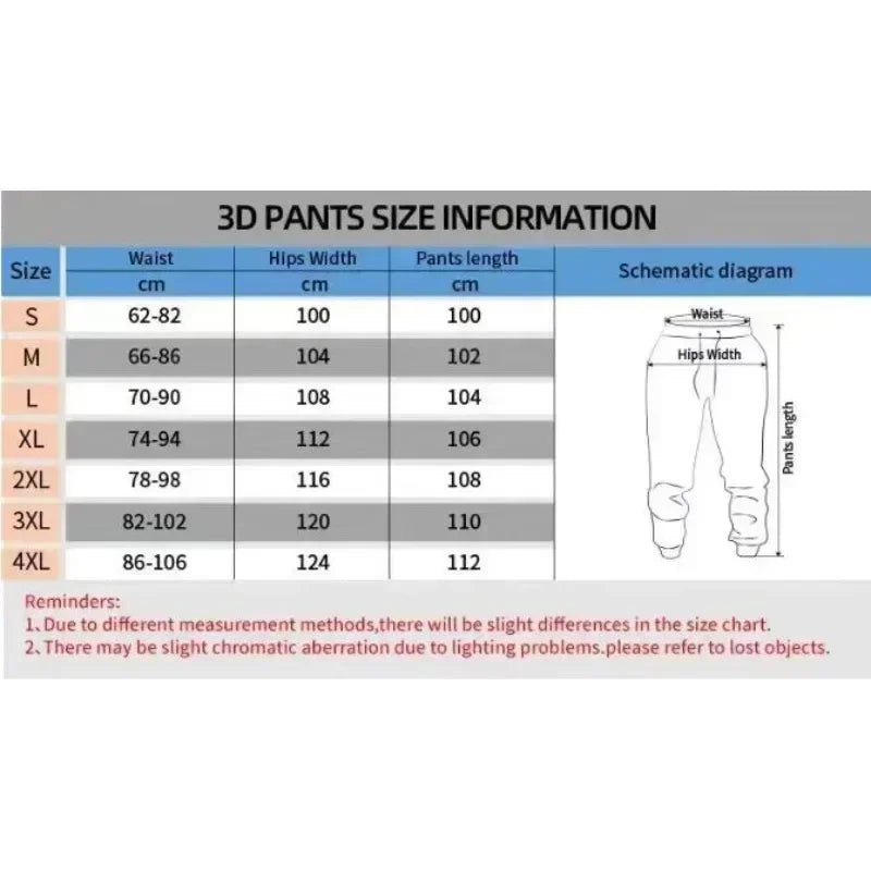 Pantalones holgados de estilo callejero para mujer, estilo hip hop, baile, jazz, informales, de pierna ancha, para modelos femeninas. Comercio electrónico transfronterizo.