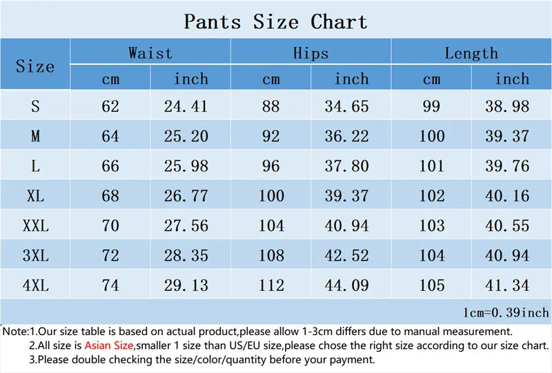 Autumn Blue Black Plaid Jeans For Men Y2K Vintage Wide-leg Jean High Street Loose Straight Denim Trousers Hip Hop Pantalones