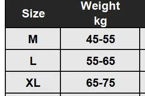 Parkas Women Vest Coats Thick Warm Sleeveless Turn Down Collar Drawstring Tight Waist Coat Single Breasted Autumn Winter