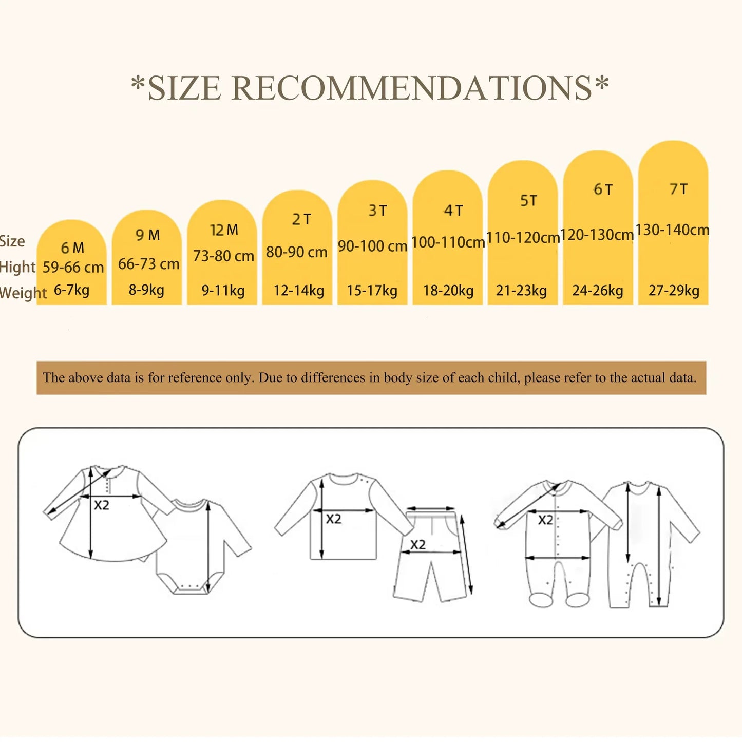 WT22063 Korean Style Baby Clothing Simple Versatile Casual Open Cardigan Summer Thin Long Sleeve Jacket Air Conditioning Suit