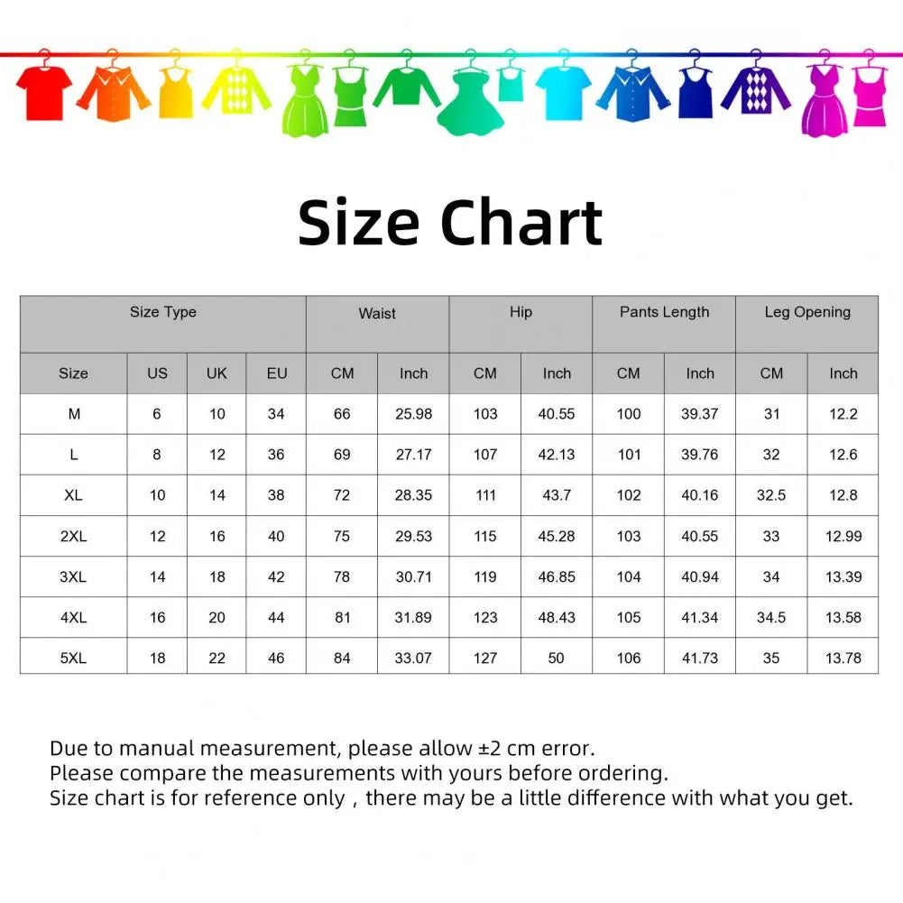 Men Elasticated Waist Jeans Men's Elastic Waist Drawstring Denim Pants Casual Straight Leg Jeans with for Summer for Comfort