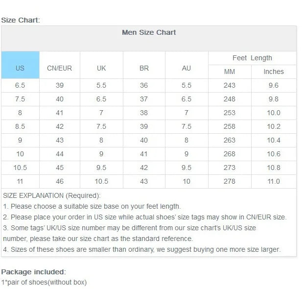 Boots Men Snow Outdoor Mens Shoes Men's Winter Boots Hiking Ankle Boots Waterproof Men Shoes Work Shoes Footwear