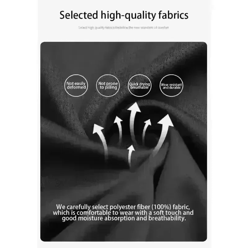 Pantalones holgados de estilo callejero para mujer, estilo hip hop, baile, jazz, informales, de pierna ancha, para modelos femeninas. Comercio electrónico transfronterizo.