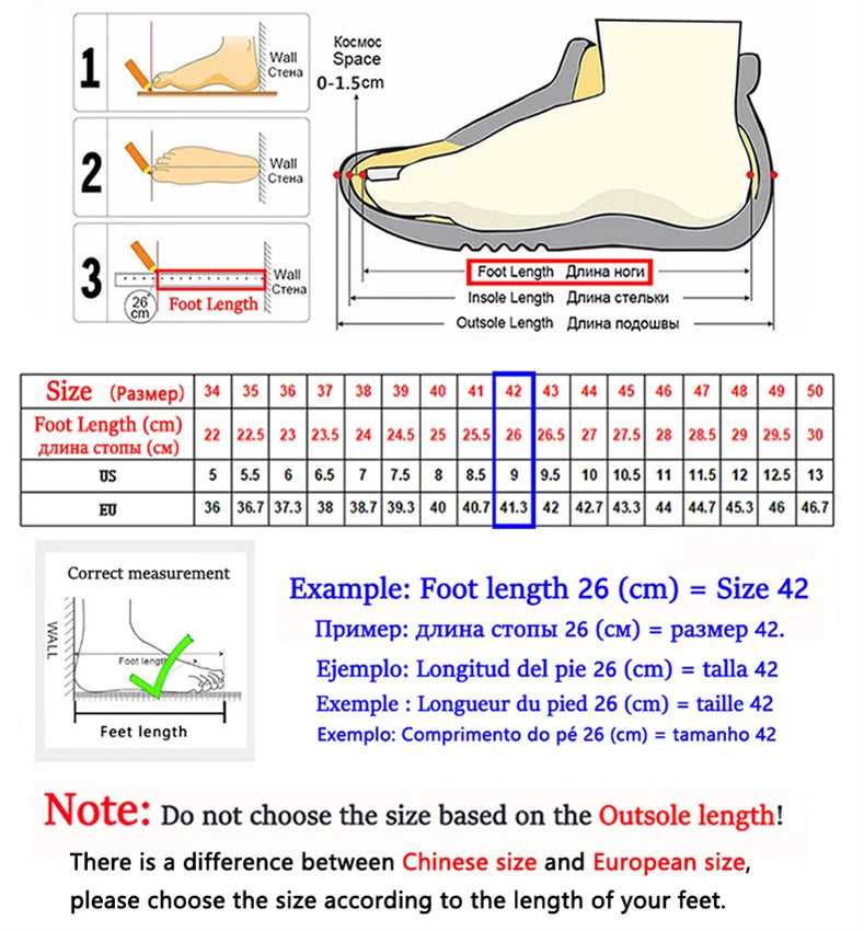 Botas de hombre, cómodas, de invierno; botas de hombre, cálidas, zapatillas de invierno, botas de nieve, impermeables, botines unisex de invierno para hombre.