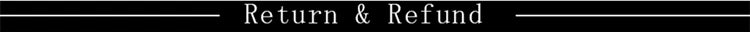 Elegant Unisex Kids Denim Waistcoat with Raw Hem for Boys Girls Casual Sleeveless Jeans Jacket Vest Child Fashion Waist Coat
