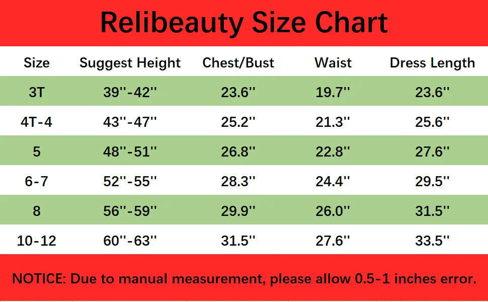 Déguisements de lutin de Noël pour filles et maman, ensemble deux pièces assorti (robe, chapeau, chaussettes, chaussures et ceinture). Cadeau idéal pour les fêtes.