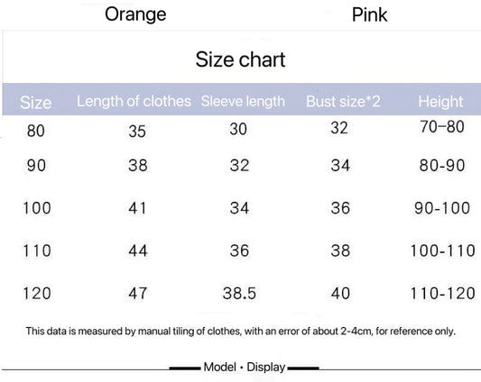 1pcs Boys Girls Autumn Coat Children Winter Thermal Fleece Jacket Kids Coats Double Sided Velvet Outerwear Baby Warm Clothes