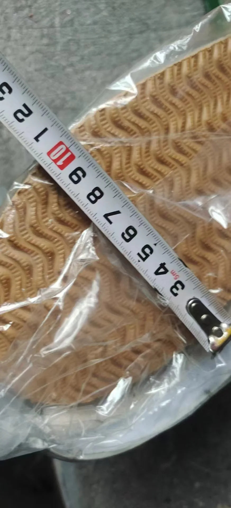 Women's Winter Boots New PU Leather Women Boots Comfortable Flat Fleece Warm Shoes Women's Ankle Boots Female Footwear