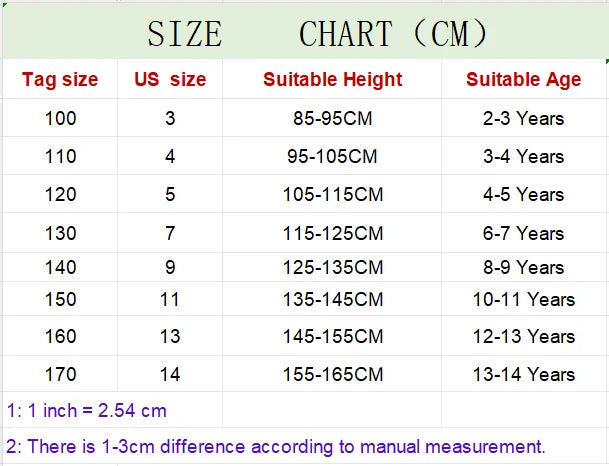 Hot sales Girls Summer Thin Jeans 2025 New Style Lyocell Cotton Straight Leg Jeans Big Kids Wide Leg Long Trousers