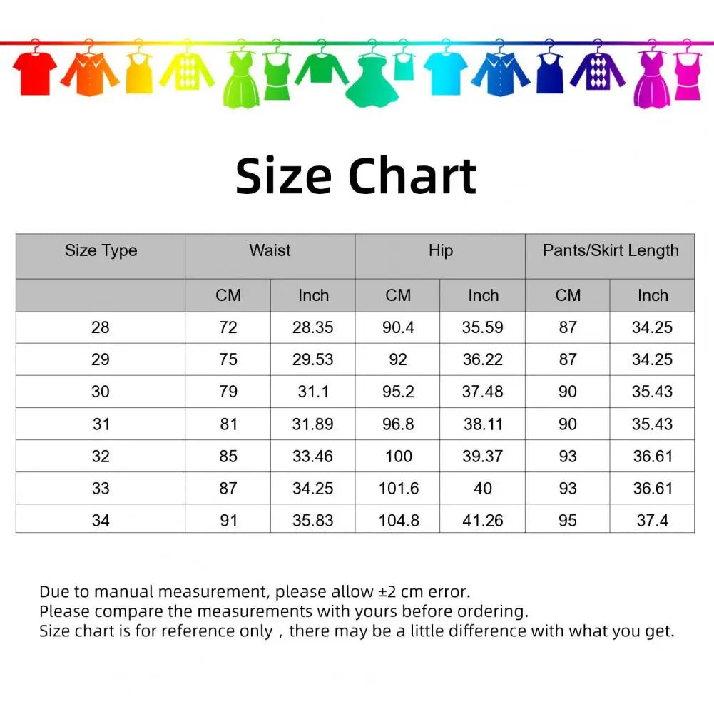 Men Jeans Stretch Skinny Denim Pants Solid Color Black Blue Autumn Summer Luxury Street Harajuku Hip-Hop Style Slim Fit Trousers